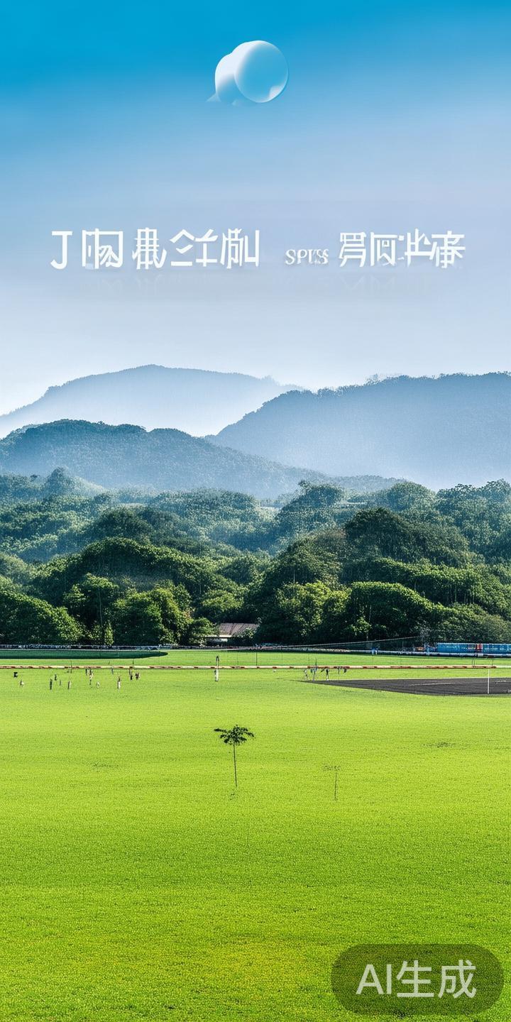 全面解析“江南体育封卡”政策：原因、影响及实用应对策略