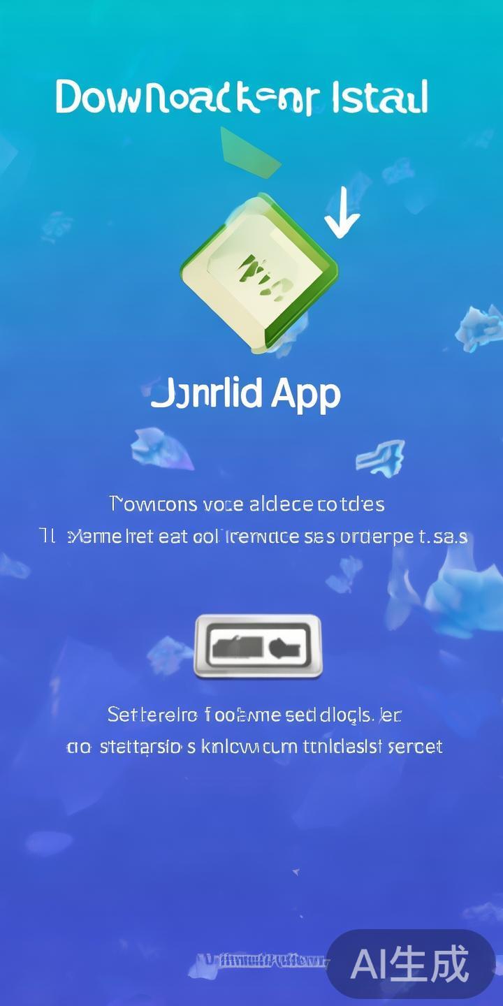 如何快速稳定地下载江南体育平台官网应用程序的详细操作指南