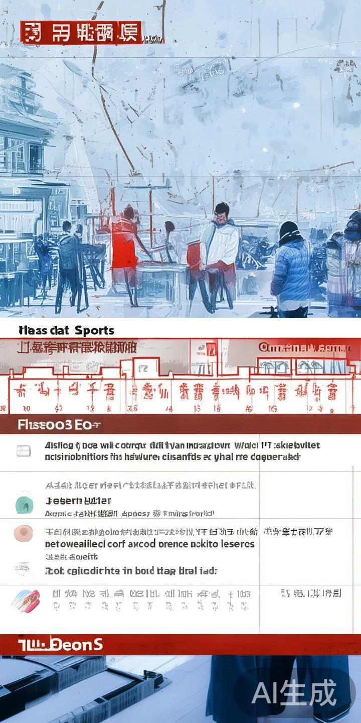 其次，资本成为决定企业生死的关键因素。据相关报道，