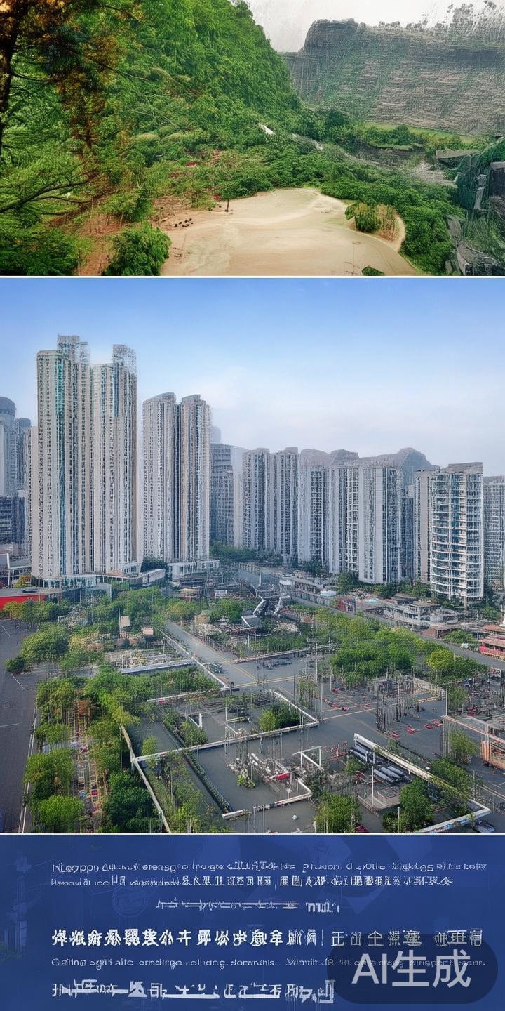 一、市场需求逐年增长：随着健康意识的提升，越来越多