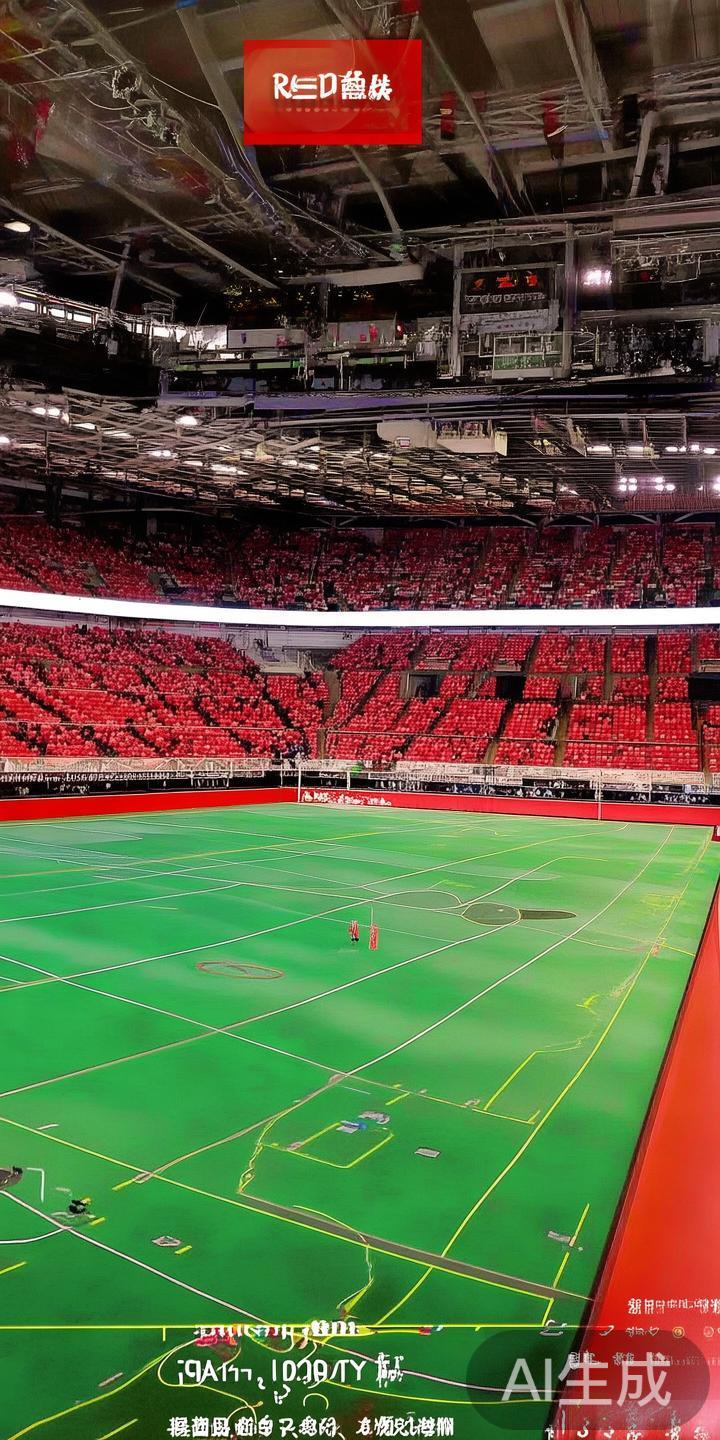 所谓“红单”，指的是在体育赛事投注中成功预测赛事结