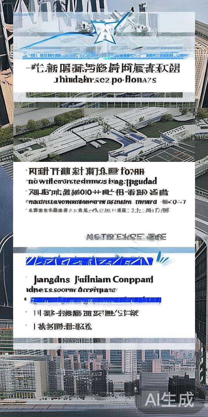 在现代都市生活节奏日益加快的背景下，体育运动作为调