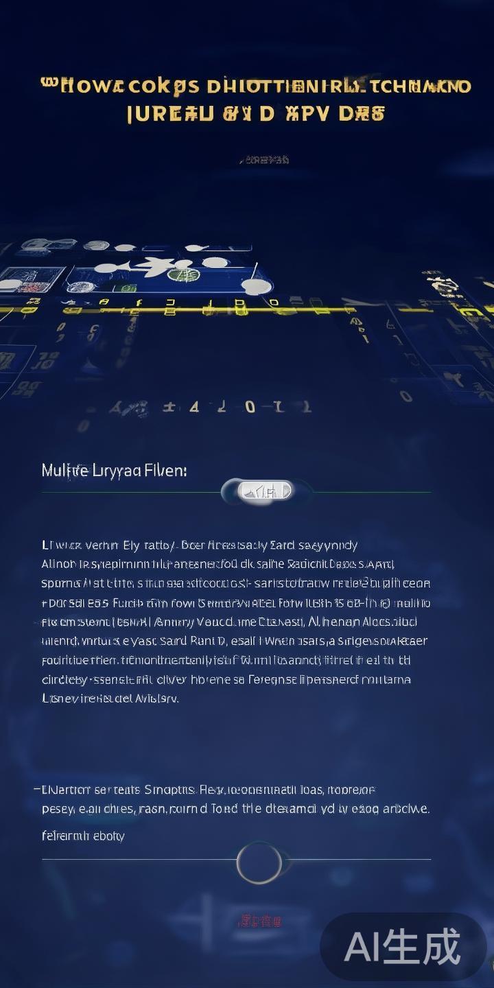 在网络博彩领域，安全性始终是用户最关心的问题。江南