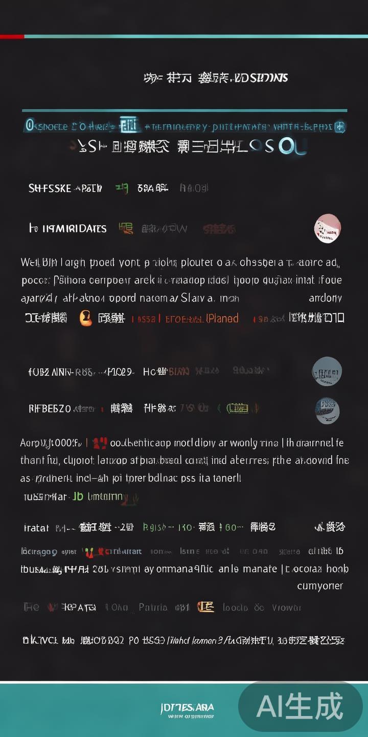 在当今竞争激烈的体育产业环境中，选择一家值得信赖的