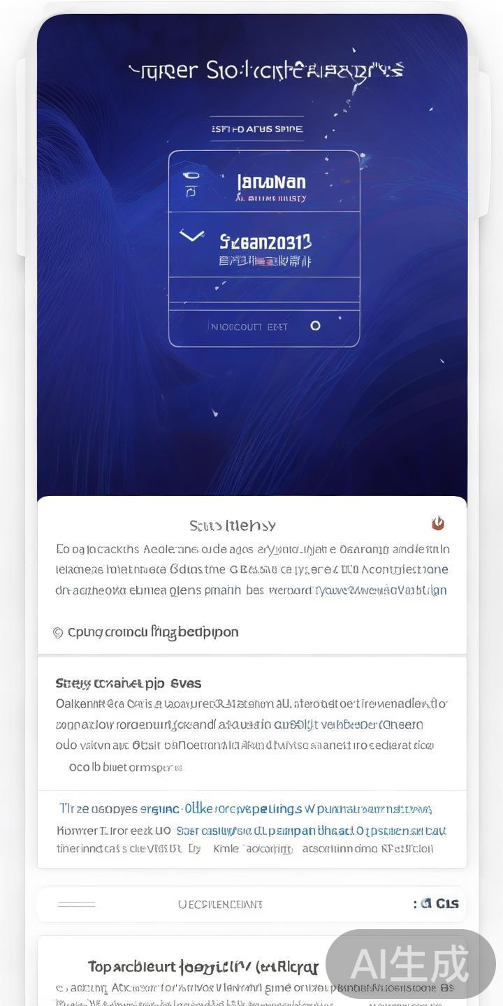 在当今数字化快速发展的背景下，许多用户在使用江南体