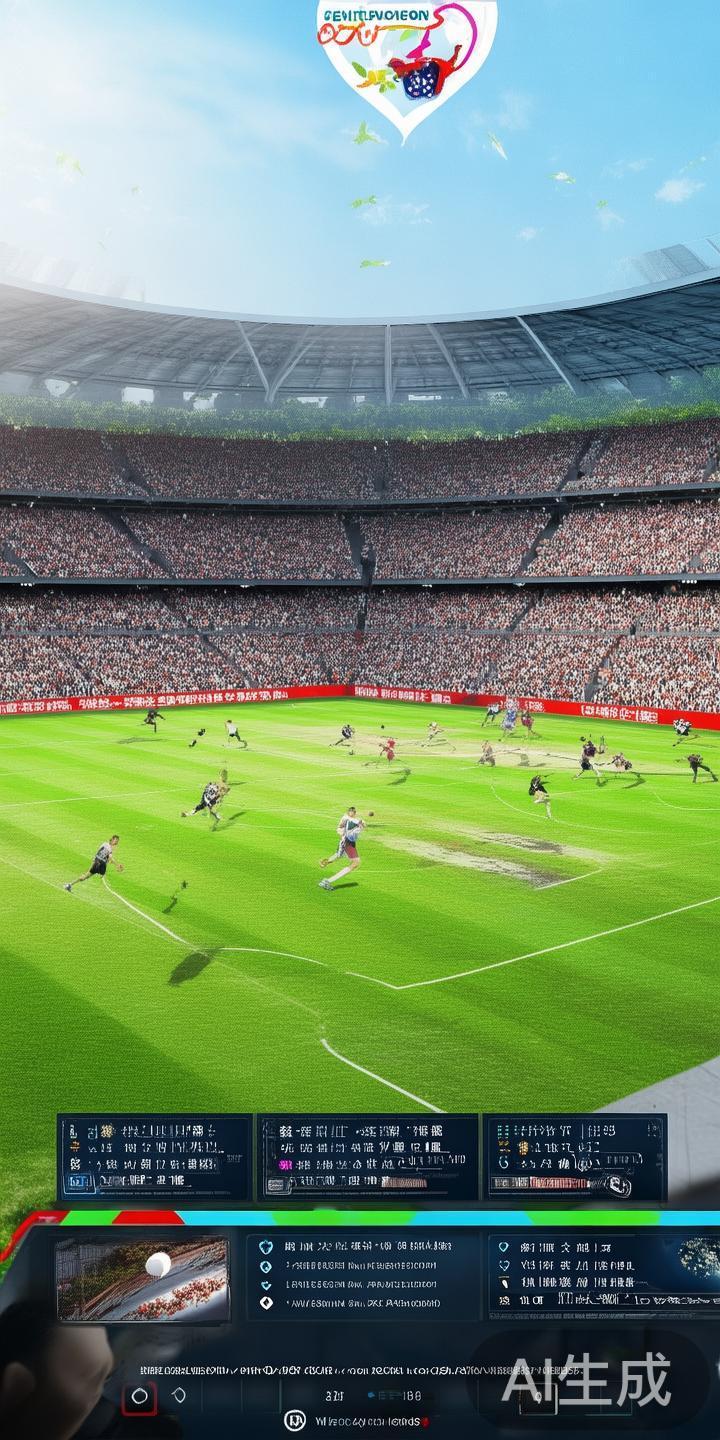 江南JN体育平台汇聚了各种类型的体育赛事，涵盖足球