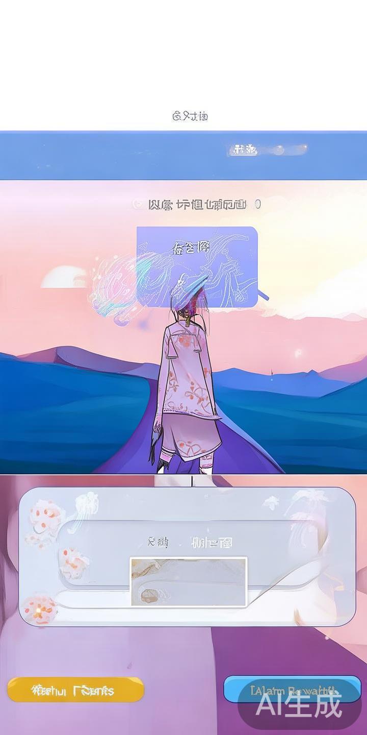 成为江南体育平台新用户的第一步，便是进行完整注册。