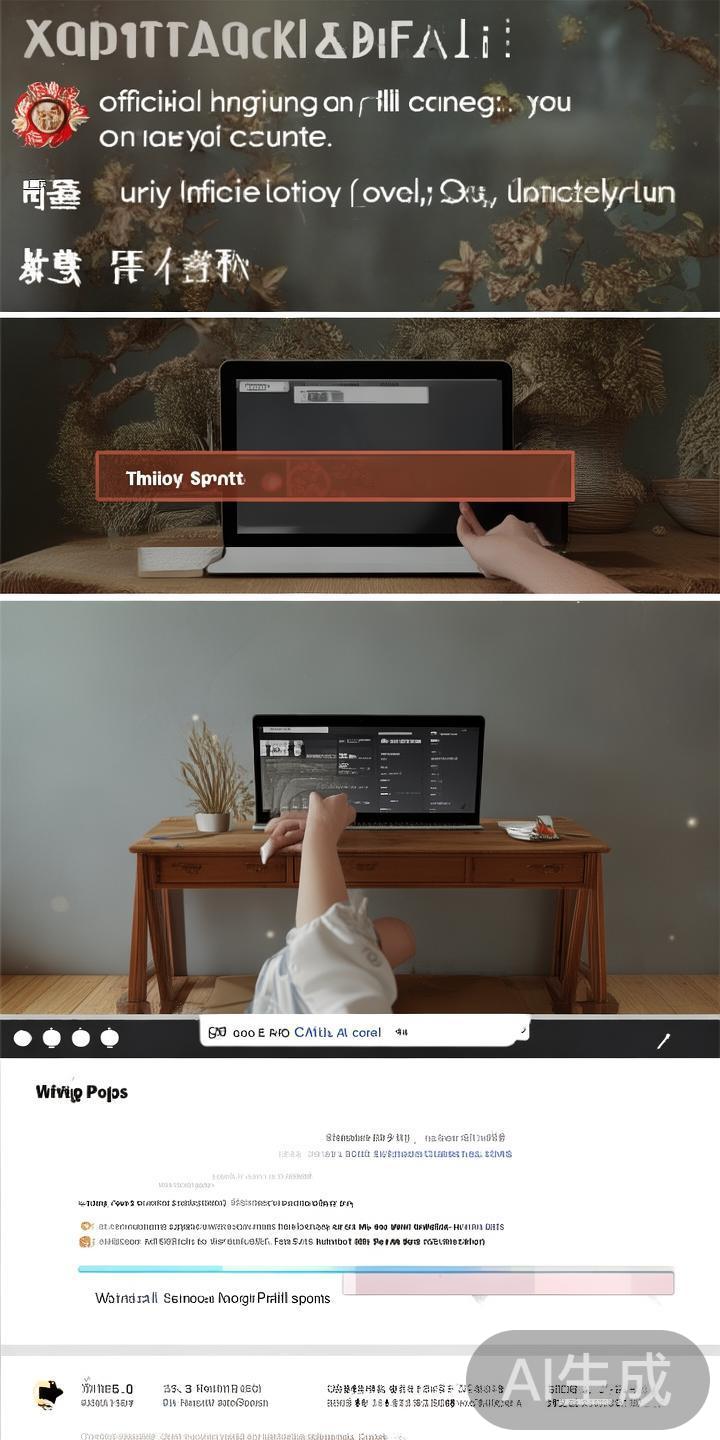 众所周知，最稳妥的方式就是在浏览器中输入江南体育的