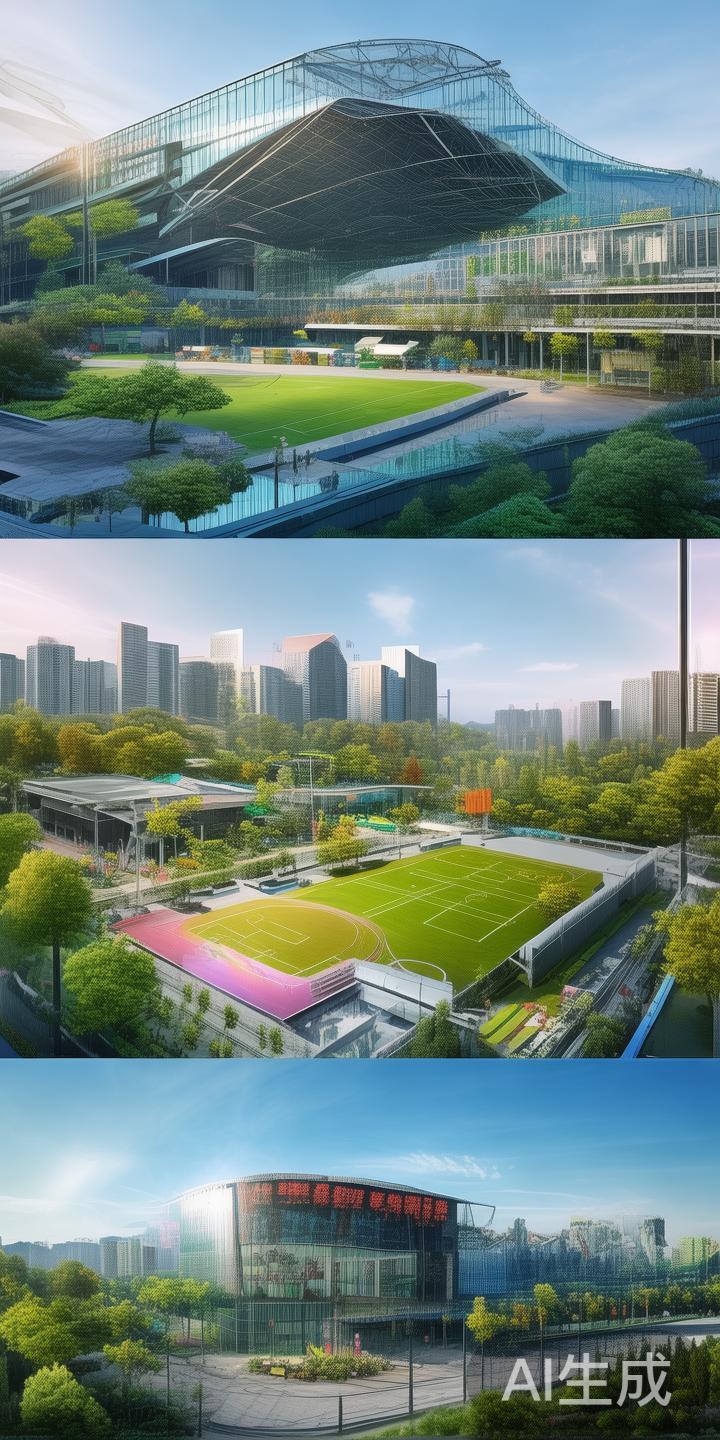 江南地区以其丰富的自然资源和现代化的基础设施，为体