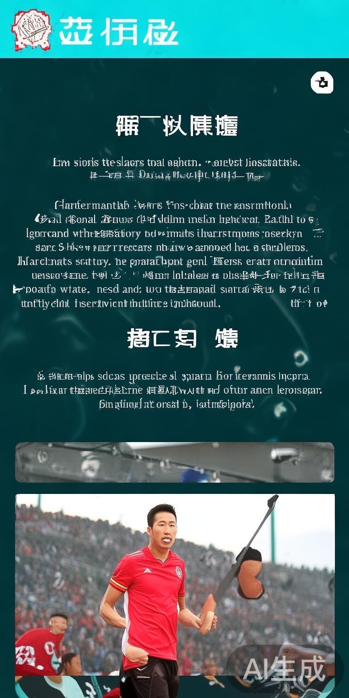 在当今数字化时代，体育运动已成为人们生活中不可或缺