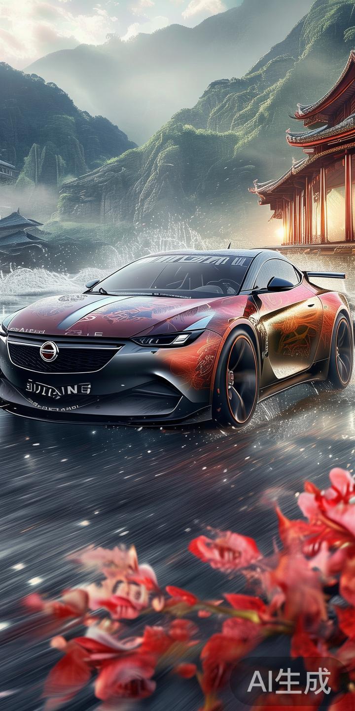 欧宝作为一个以品质闻名的品牌，计划充分发挥其在全球