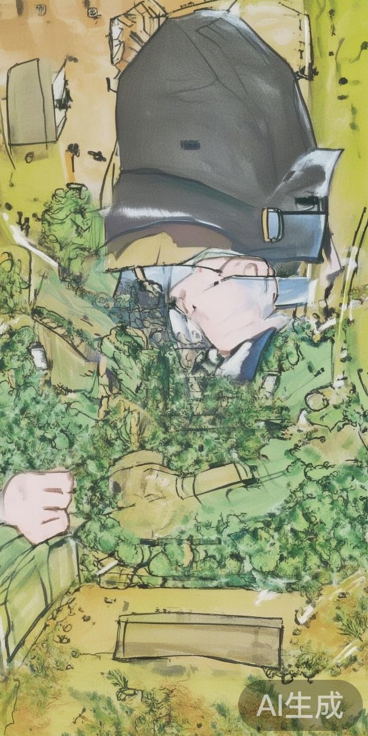 作为地区内知名的篮球场馆，江南里九羊体育篮球馆拥有