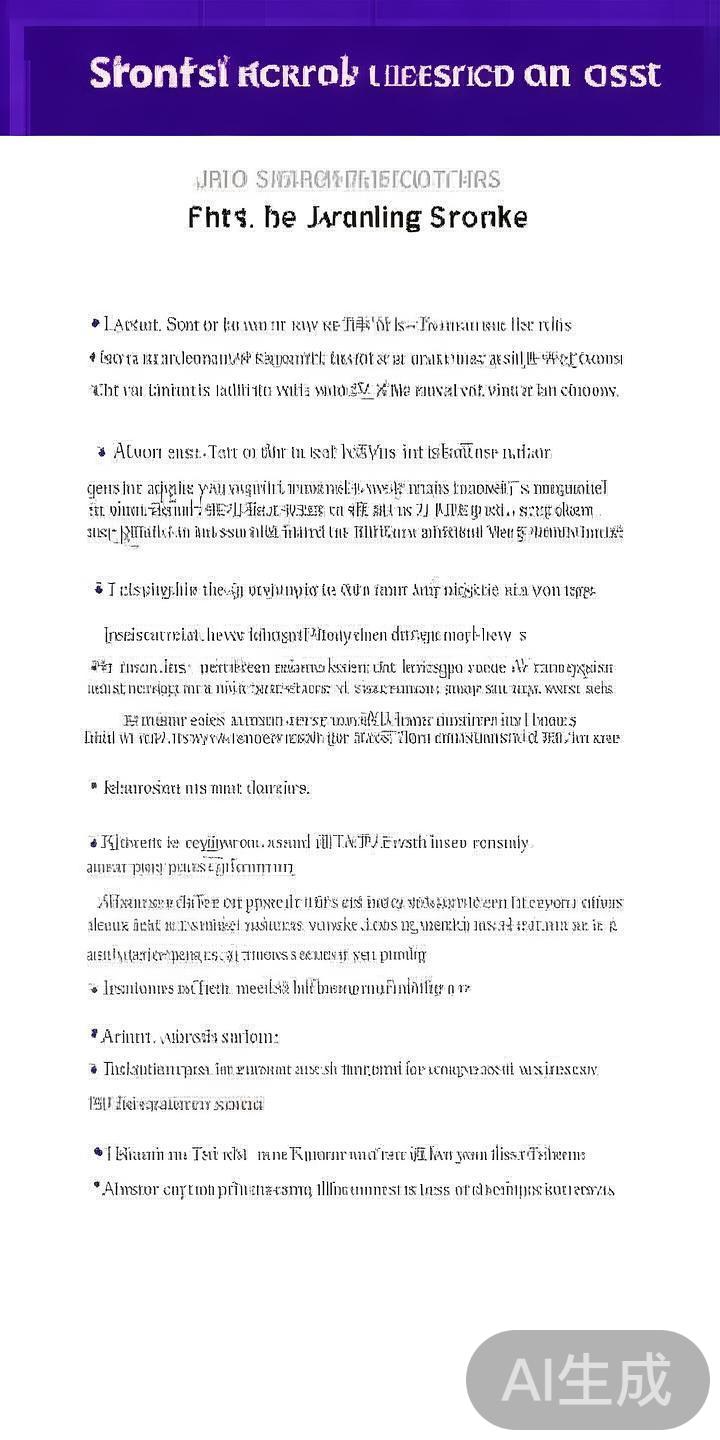 本文旨在通过详细调查，分析江南体育涉及的资金问题是
