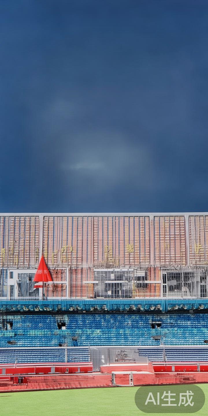 作为具有悠久历史和深厚基础的老平台，江南体育在行业