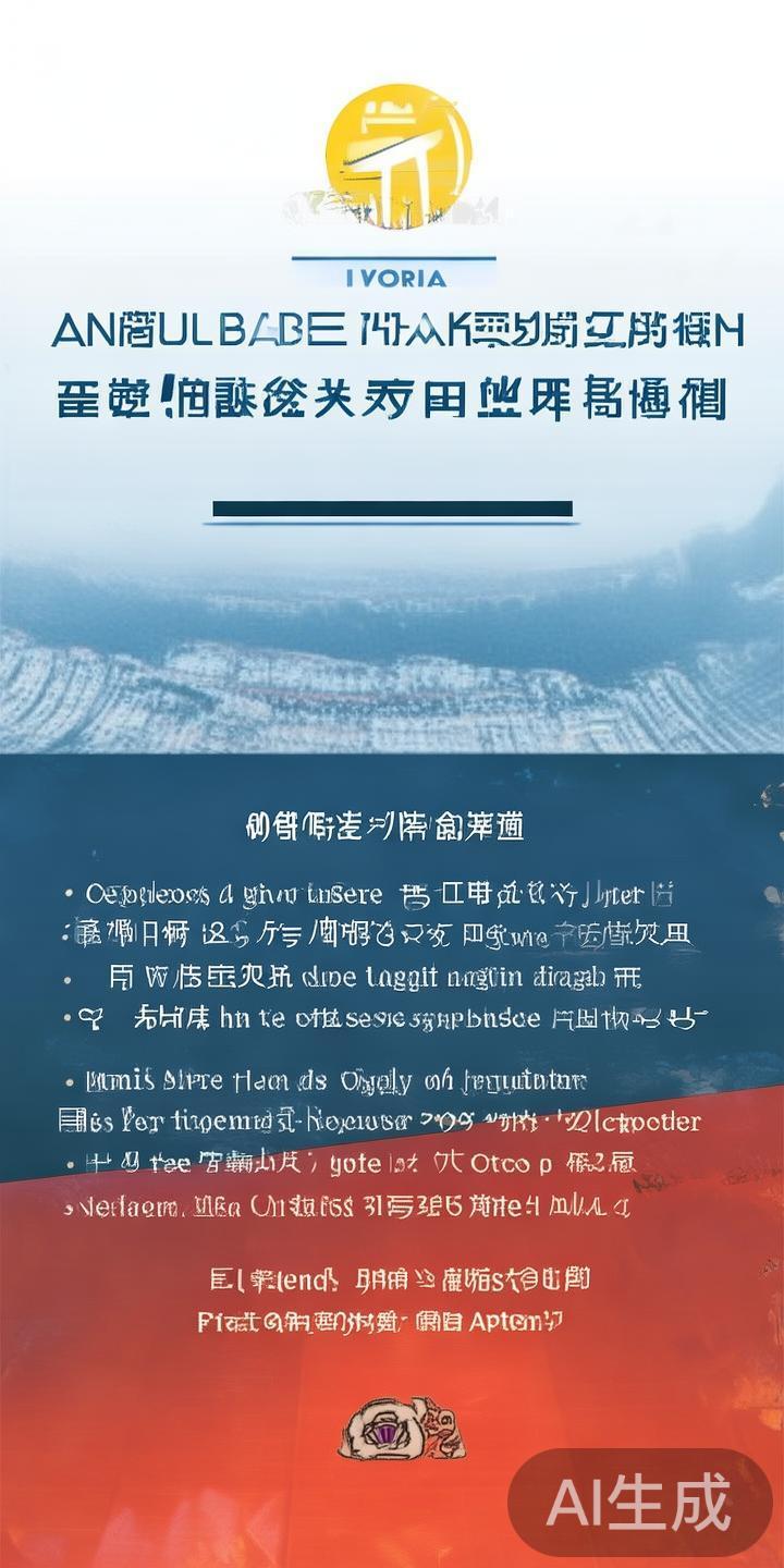 江南地区高校和中学的校园篮球联赛通常在每年九月至次