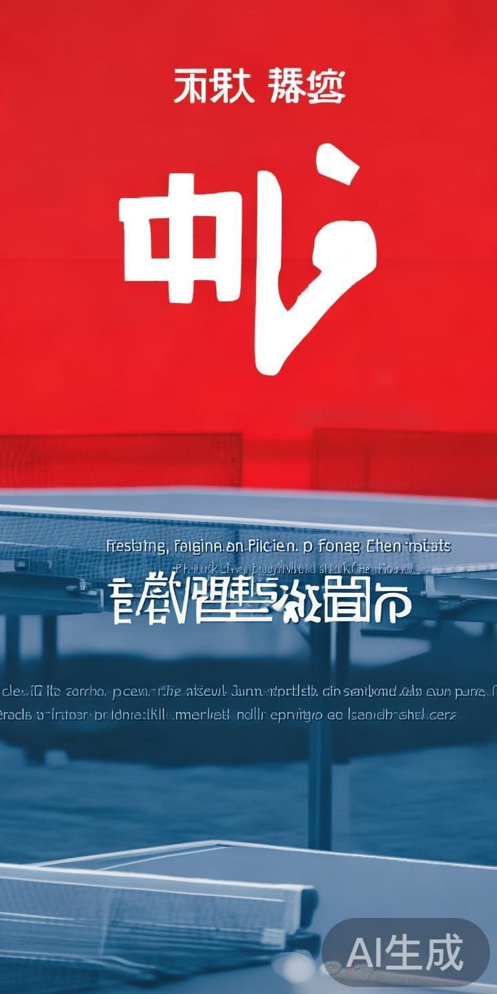 近年来，国内体育事业快速发展，尤其是全民健身理念逐