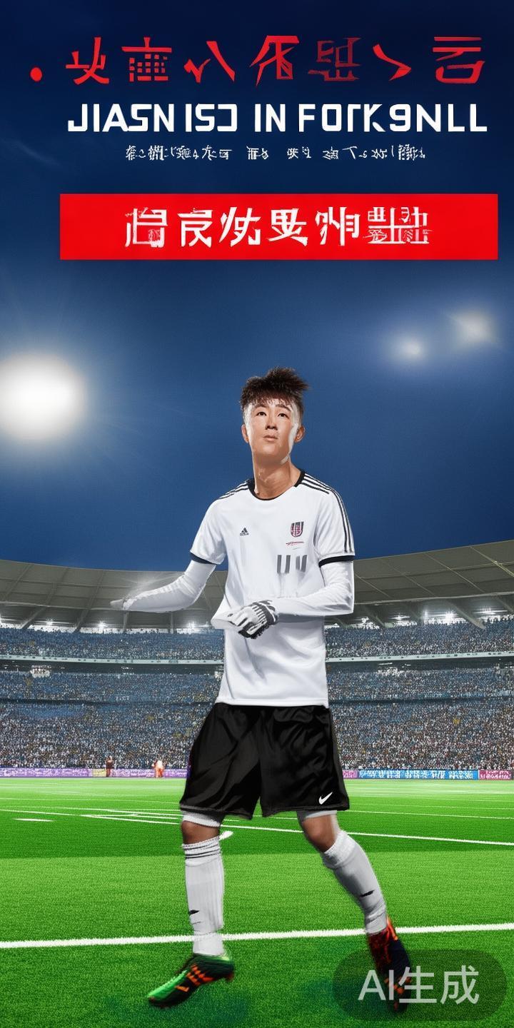 在现代足球比赛中，及时、准确的赛事资讯是球迷了解比