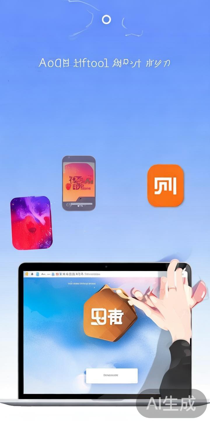 为了确保APP的安全性与稳定性，建议用户通过官方渠