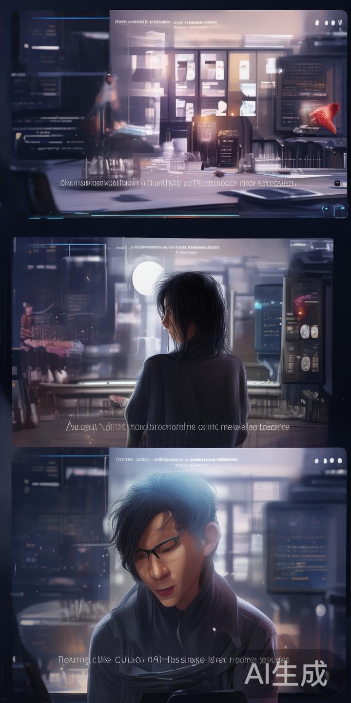 案例分析：用户A的注销体验
某用户A在尝试注销账