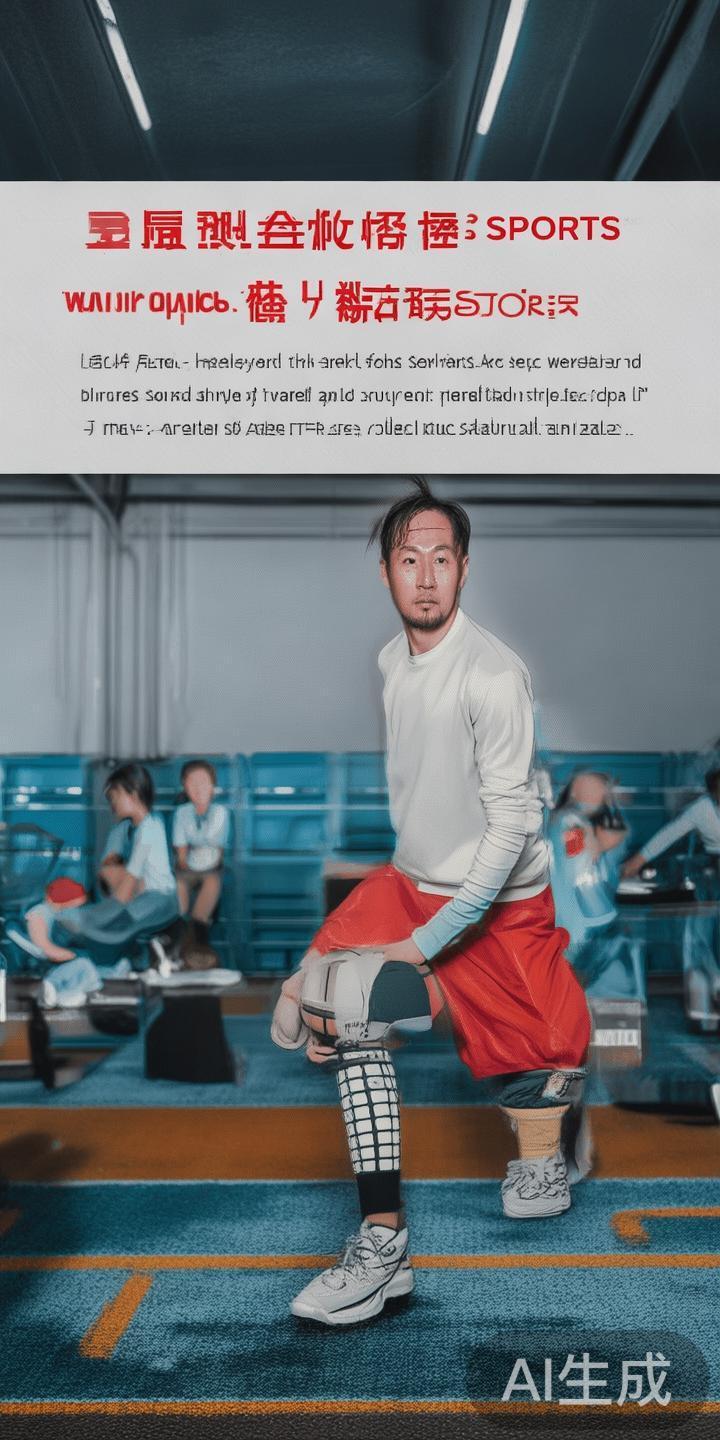 作为体育行业中的知名企业，江南体育多年来在国内体育