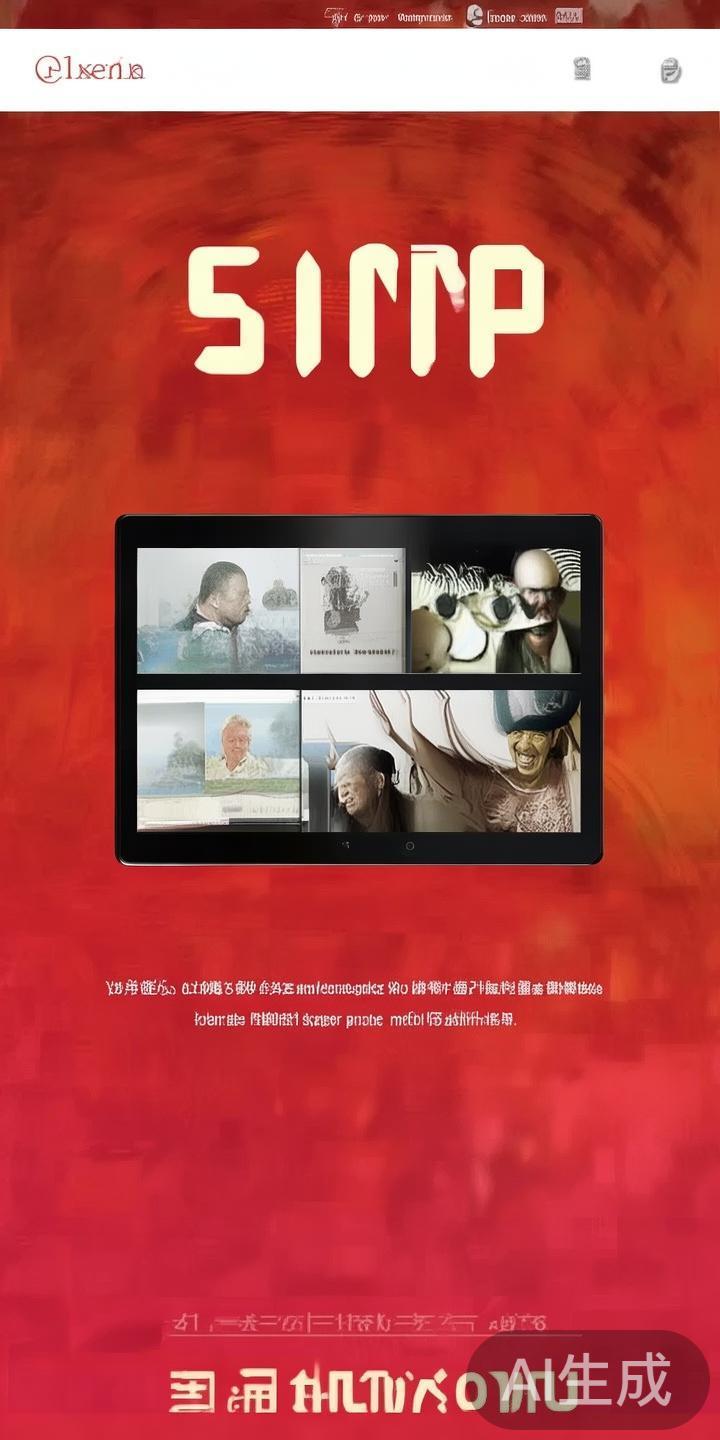 在下载之前，确认设备系统符合软件运行要求。通常，江