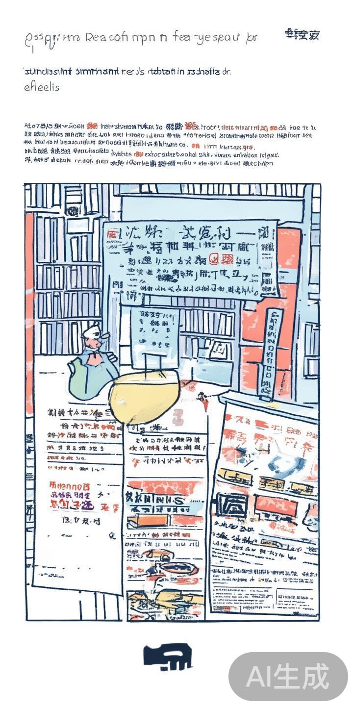 专业指导还建议消费者多关注江南体育的合作伙伴及市场