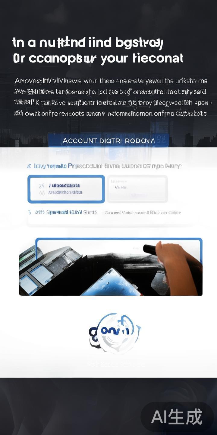 随着数字化生活的不断普及，许多体育平台都要求用户绑