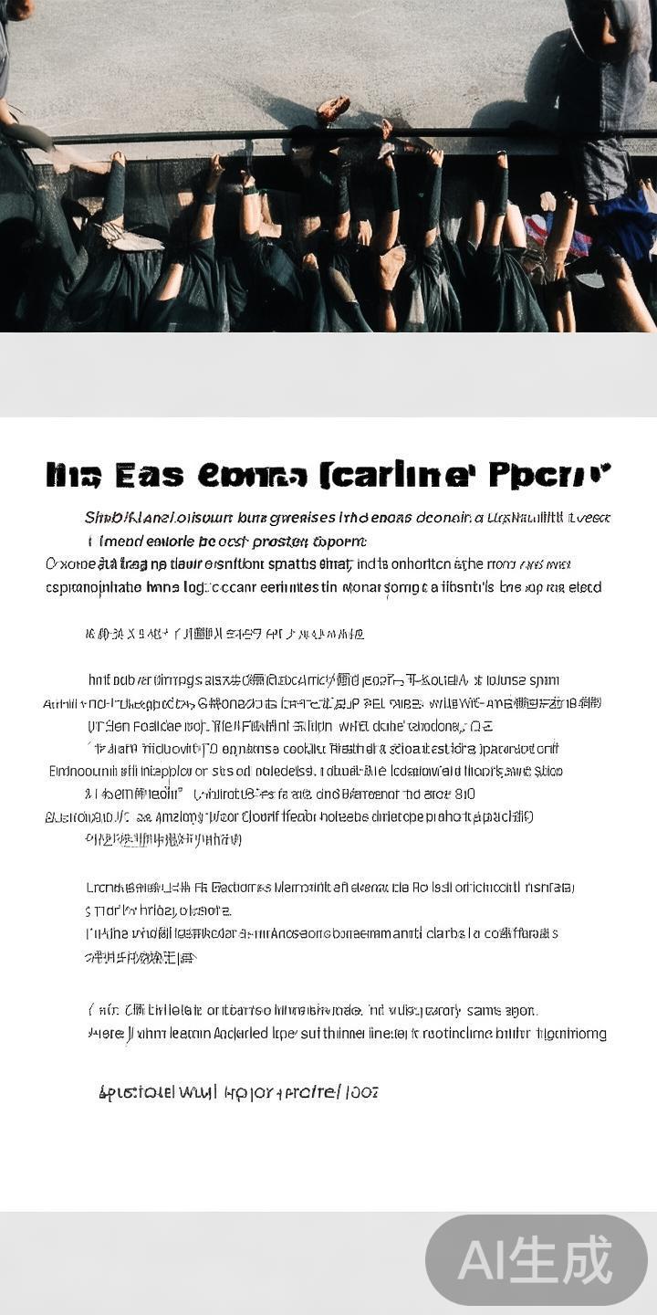 前言
随着人们健康意识的增强和体育产业的快速崛起
