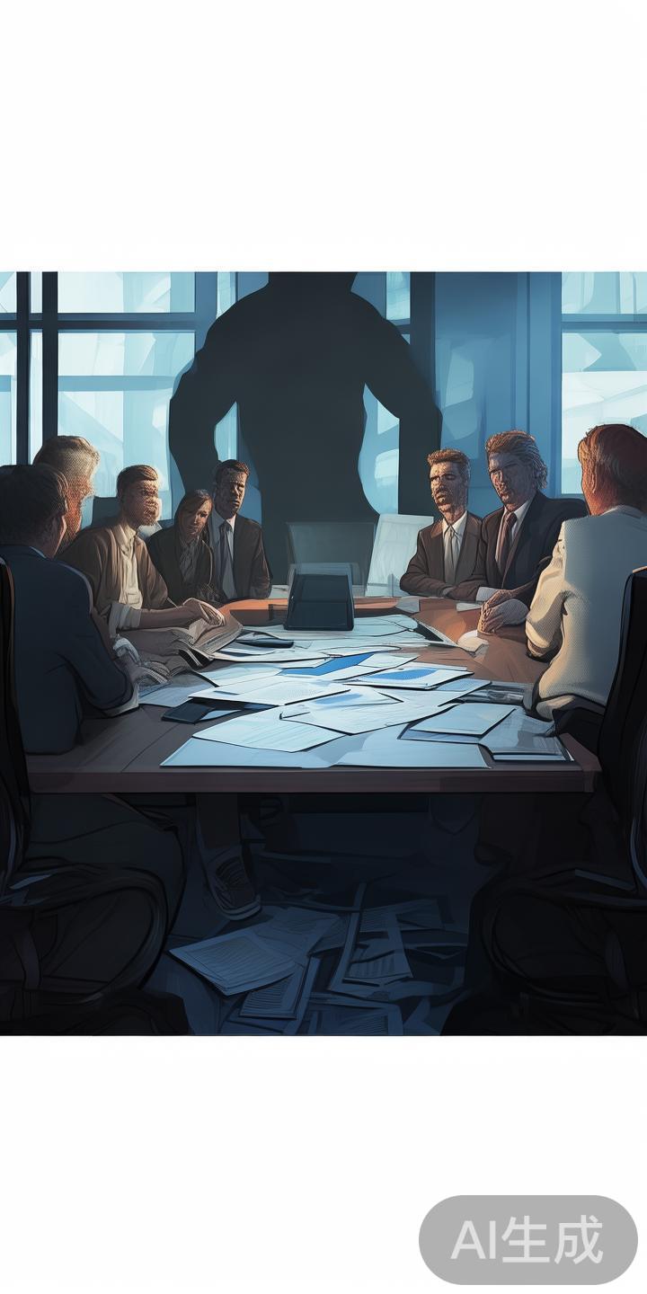 深入解析江南体育频频无法提取资金的核心原因与背后隐情 四、财务透明度不足引发的信任危机
在部分情况下,