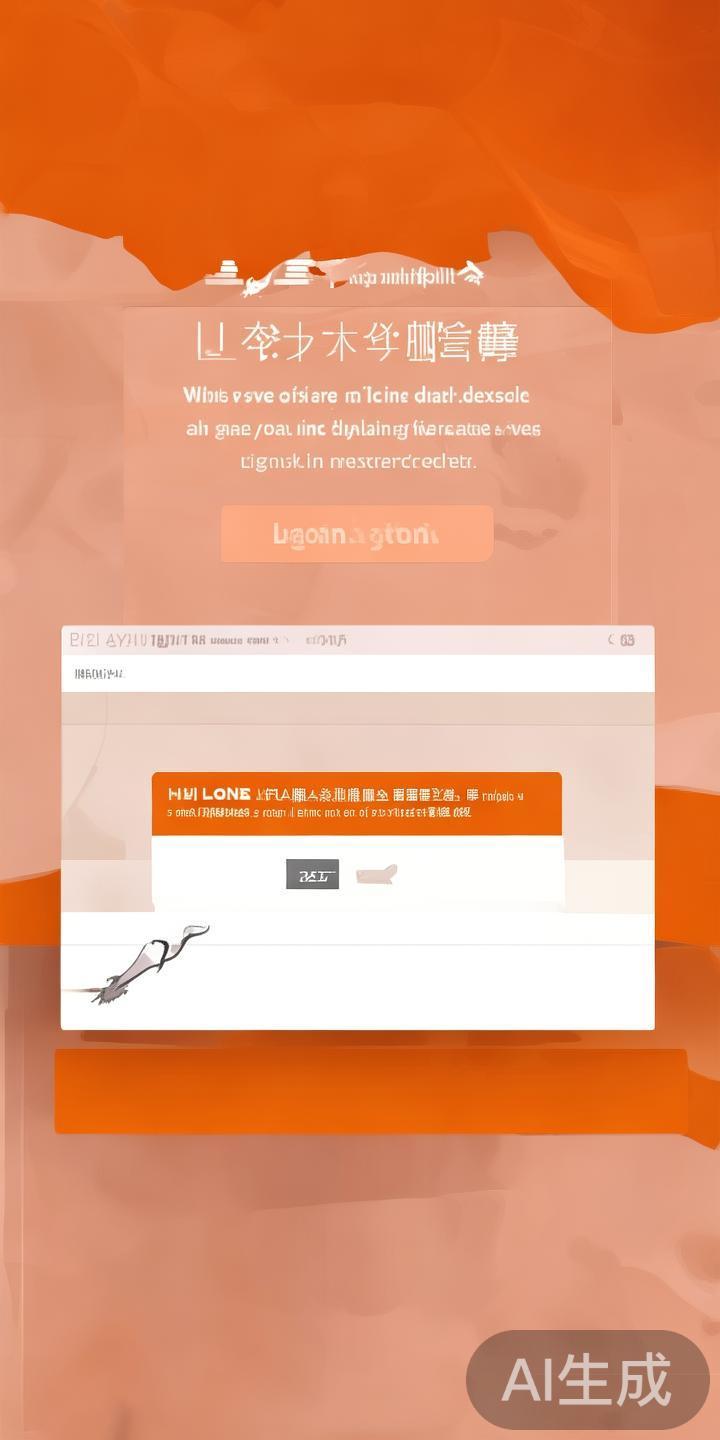 全面解读JN江南体育官网入口登录流程与核心功能详尽指南 用户应首先打开经过认证的JN江南体育官方网站。建议