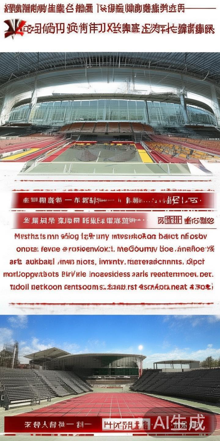 三、有效性分析
通过近年来江南地区部分场馆的实际