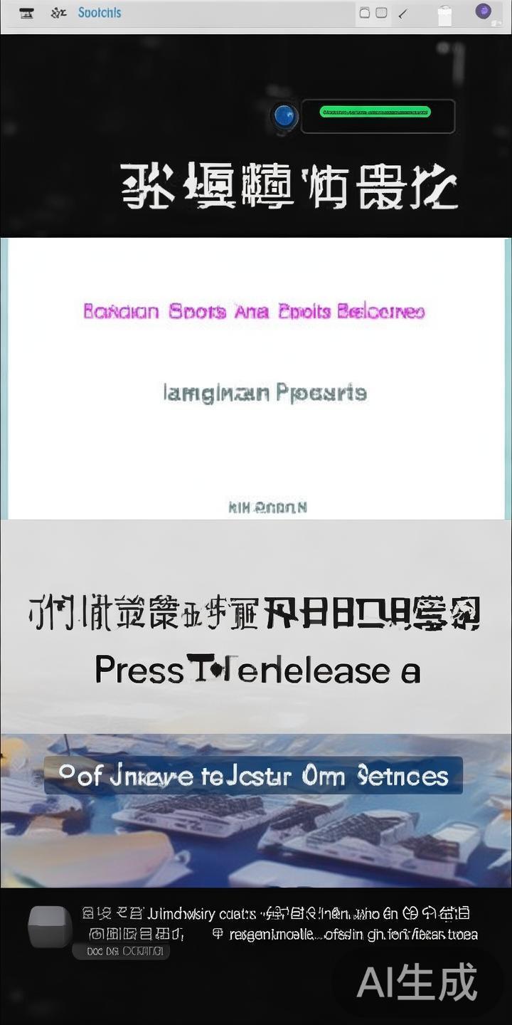 截至目前，无论是公司官方网站、官方微信公众号，还是