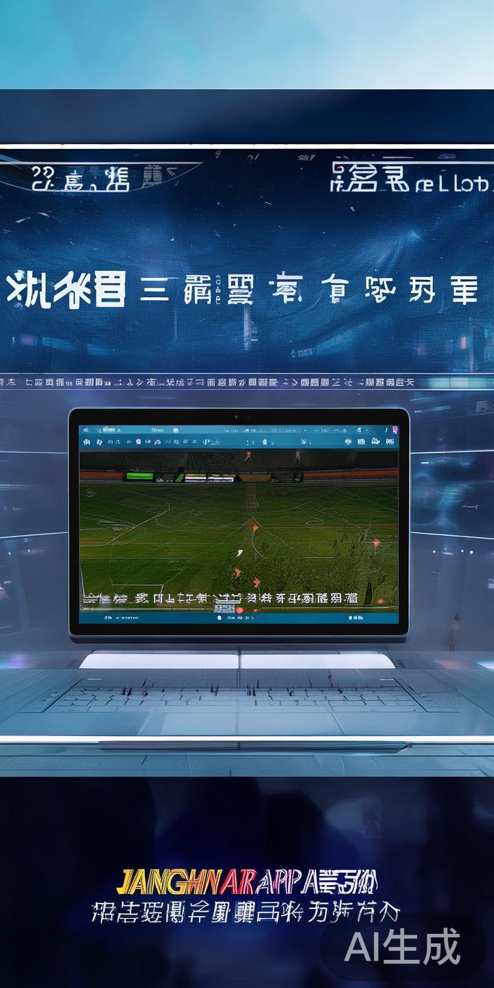 通常，体育类应用平台需要遵循国家有关&nbsp;互联网信息服