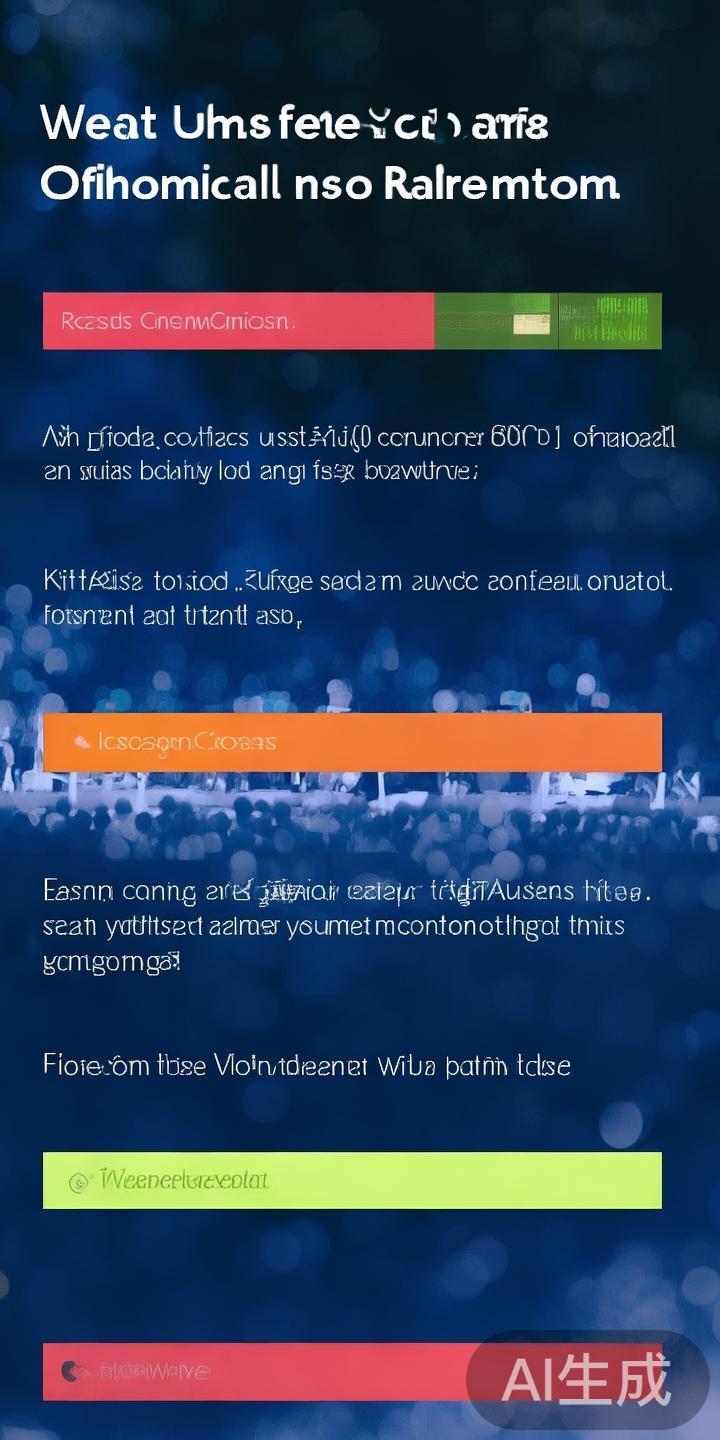 此外，用户社区和官方公告也是重要参考。从官方微信公
