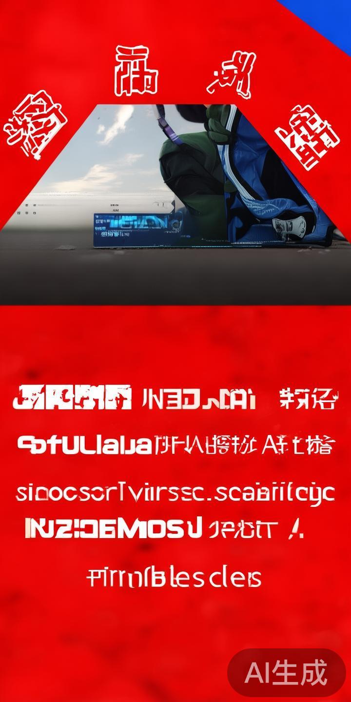 江南体育官网入口APP最新版本下载及全面功能介绍与使用指南 为了确保用户能够获取到官方正版、安全的应用,下载渠