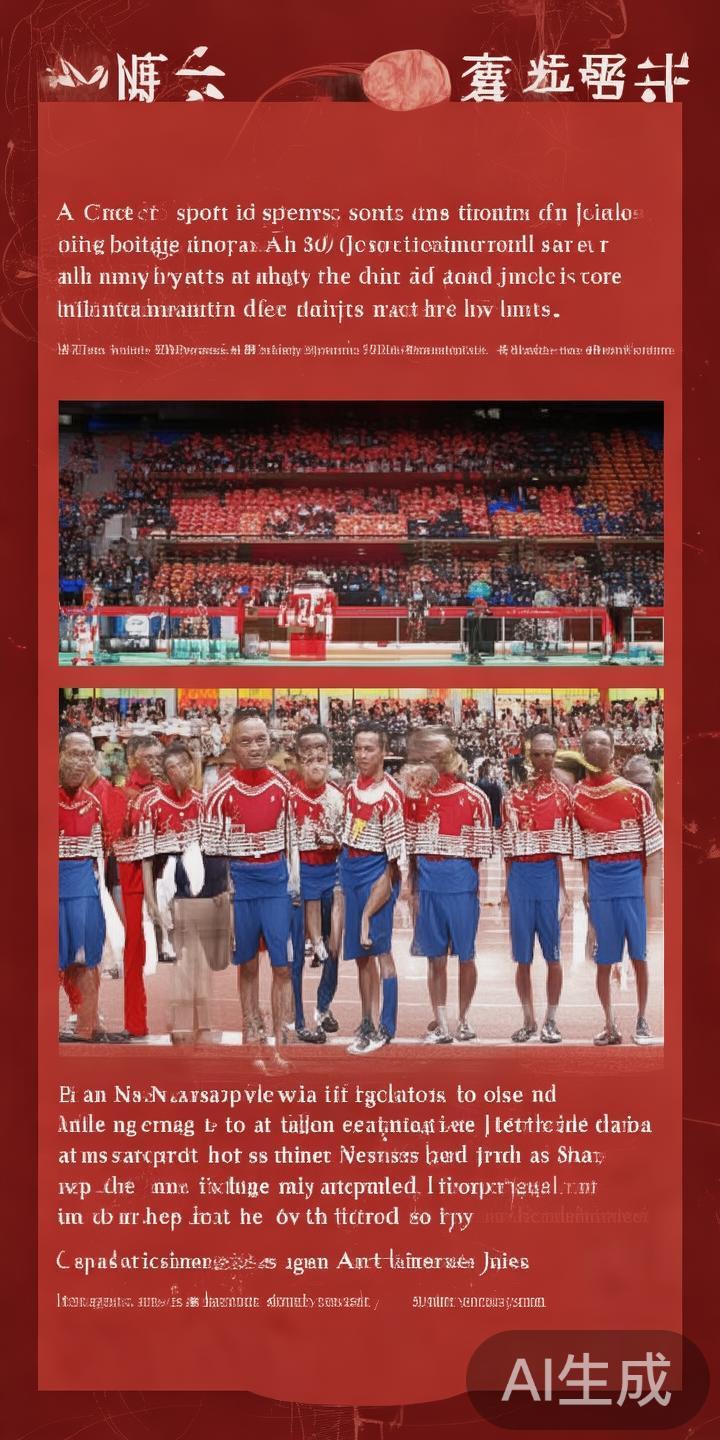 监管部门对江南体育合法性态度与认定标准的全面分析 随着体育产业的蓬勃发展,体育组织和相关企业在市场中