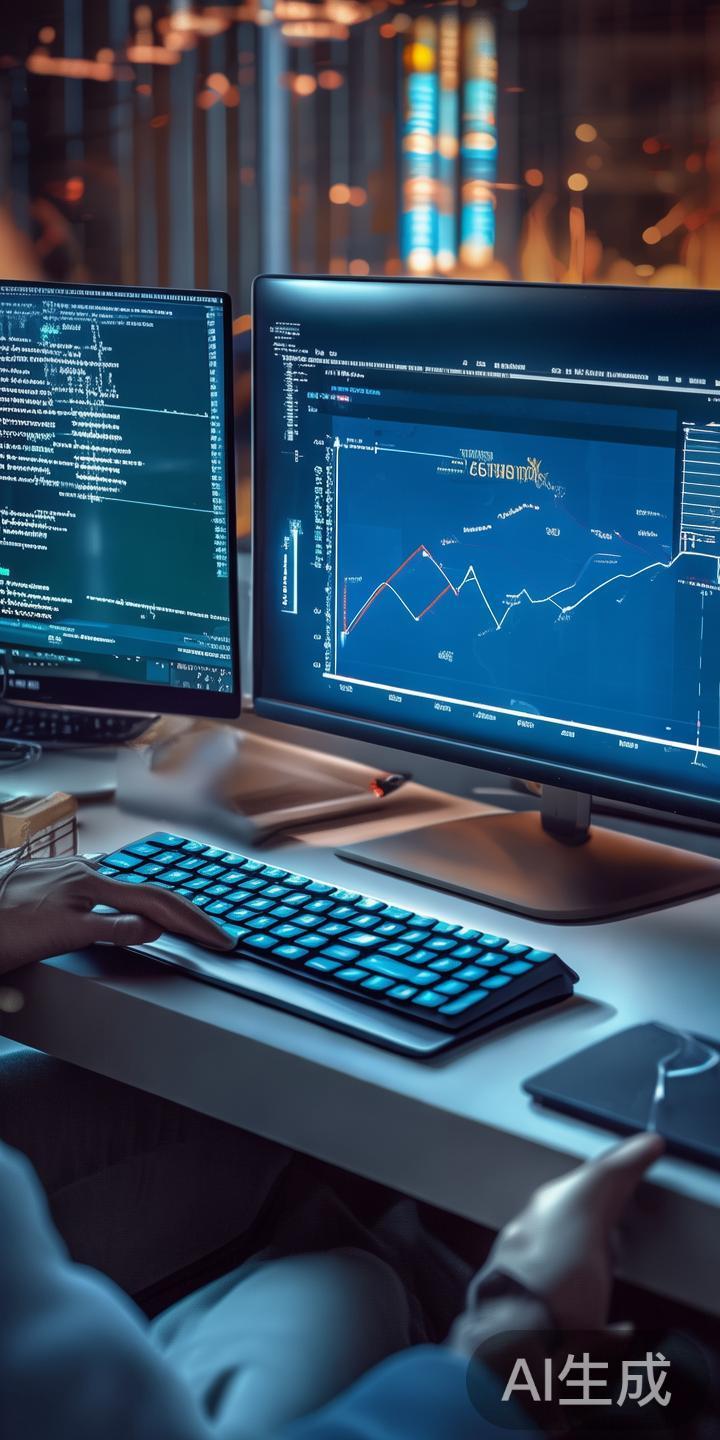 江南体育服务器优化与稳定性提升全面方案分析与实践 此外,软件方面应优化算法与数据库管理。例如,通过优