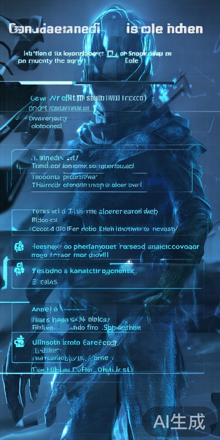 在正式登录之前，确保您的账号信息已准备就绪。通常，