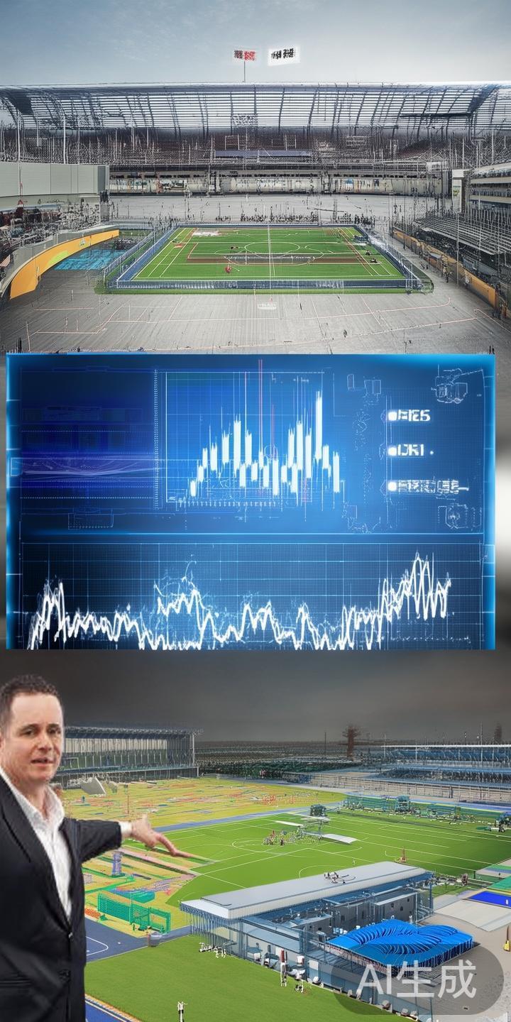 随着体育消费的不断升级以及体育赛事的多样化发展，体