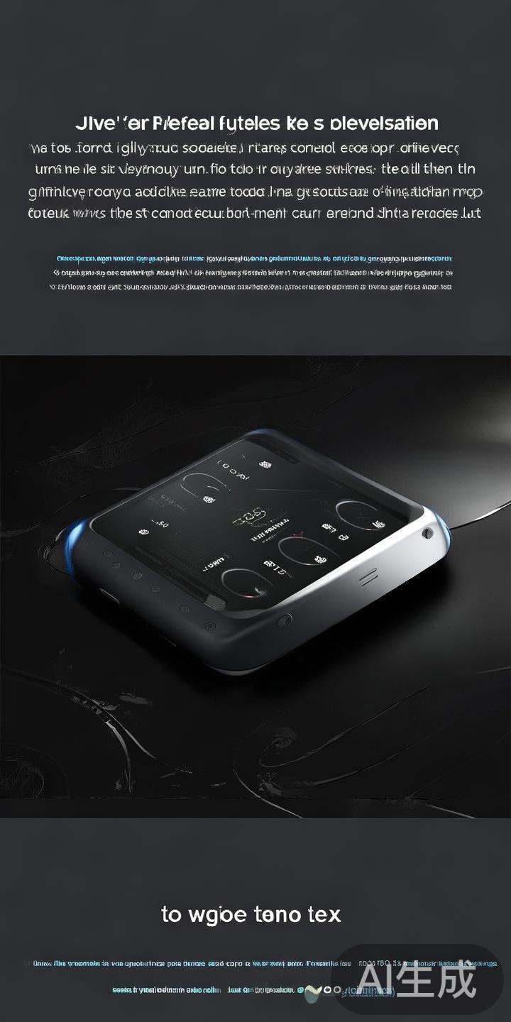 核心功能一：全面的运动数据分析
江南体育v10配