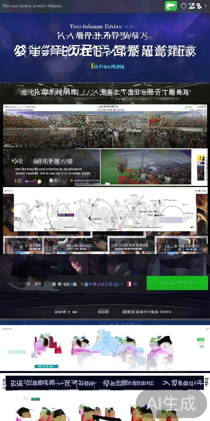 丰富多样的内容资源：江南体育粉丝群定期组织体育热点