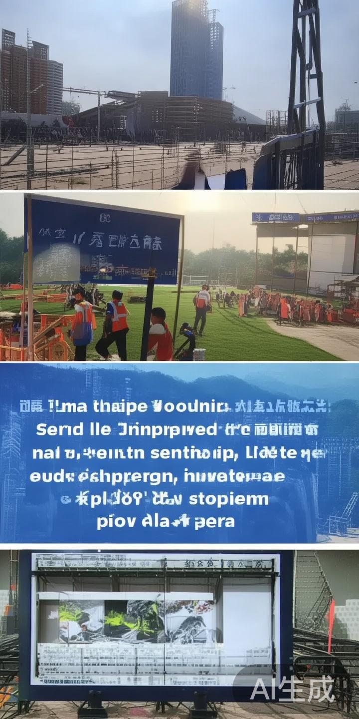 江南地区体育产业合法运营的法律依据及政策支持详细分析 在江南地区,政府也出台了多项具体措施。以设立专项资