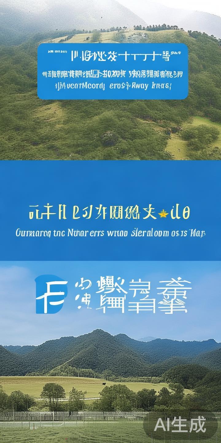 全面解析江南体育邀请码奖励政策及领取流程指南 江南体育邀请码奖励政策的最大亮点在于其公平性和激励