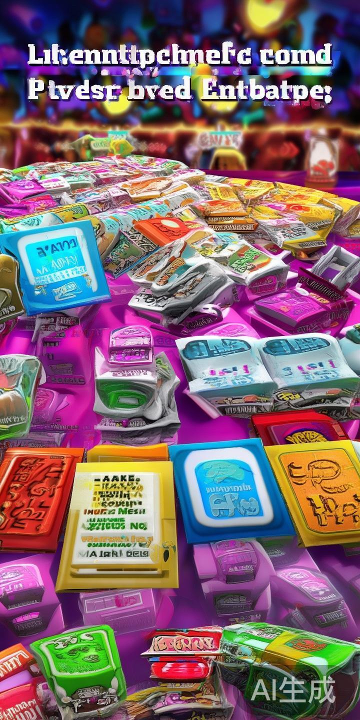 探索江南忆体育彩票刮刮卡精彩玩法与高效中奖秘籍全攻略 多重玩法,丰富奖励
除了常规组合,部分刮刮卡还设