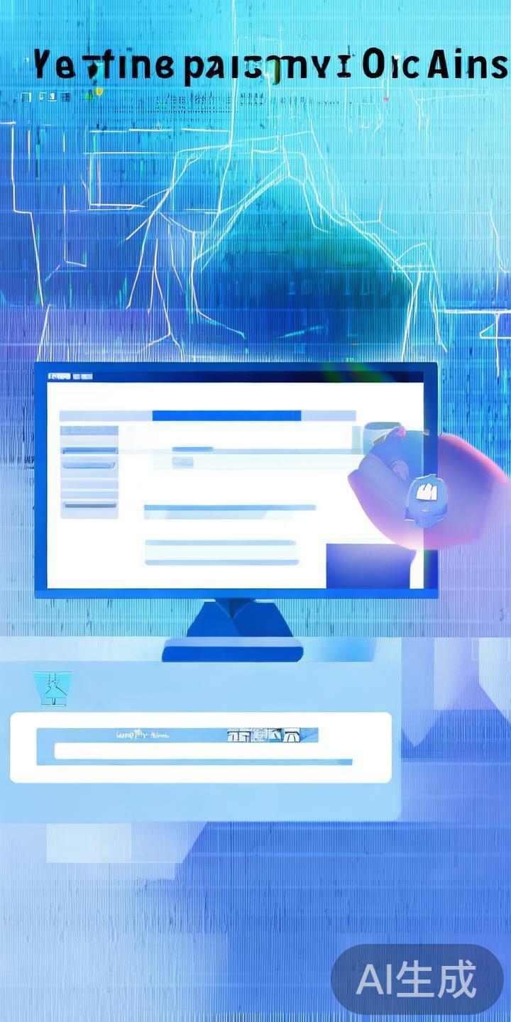 全面解析江南体育平台官网网址及其访问指南与使用方法 值得注意的是,为了保障用户的上网安全,建议直接通过