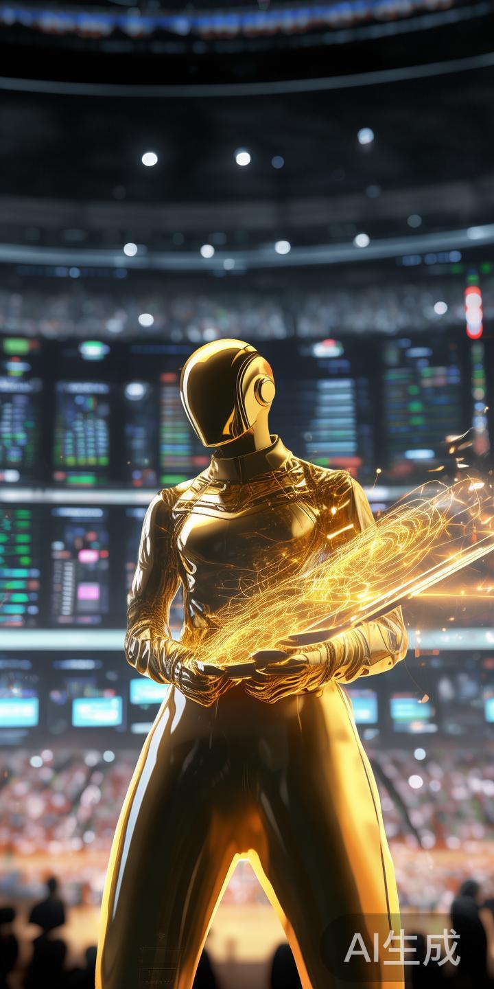 如何轻松顺利登录江南体育登录app并进行赛事投注分析 体育赛事充满变数,只有依靠科学的投注策略和准确的赛