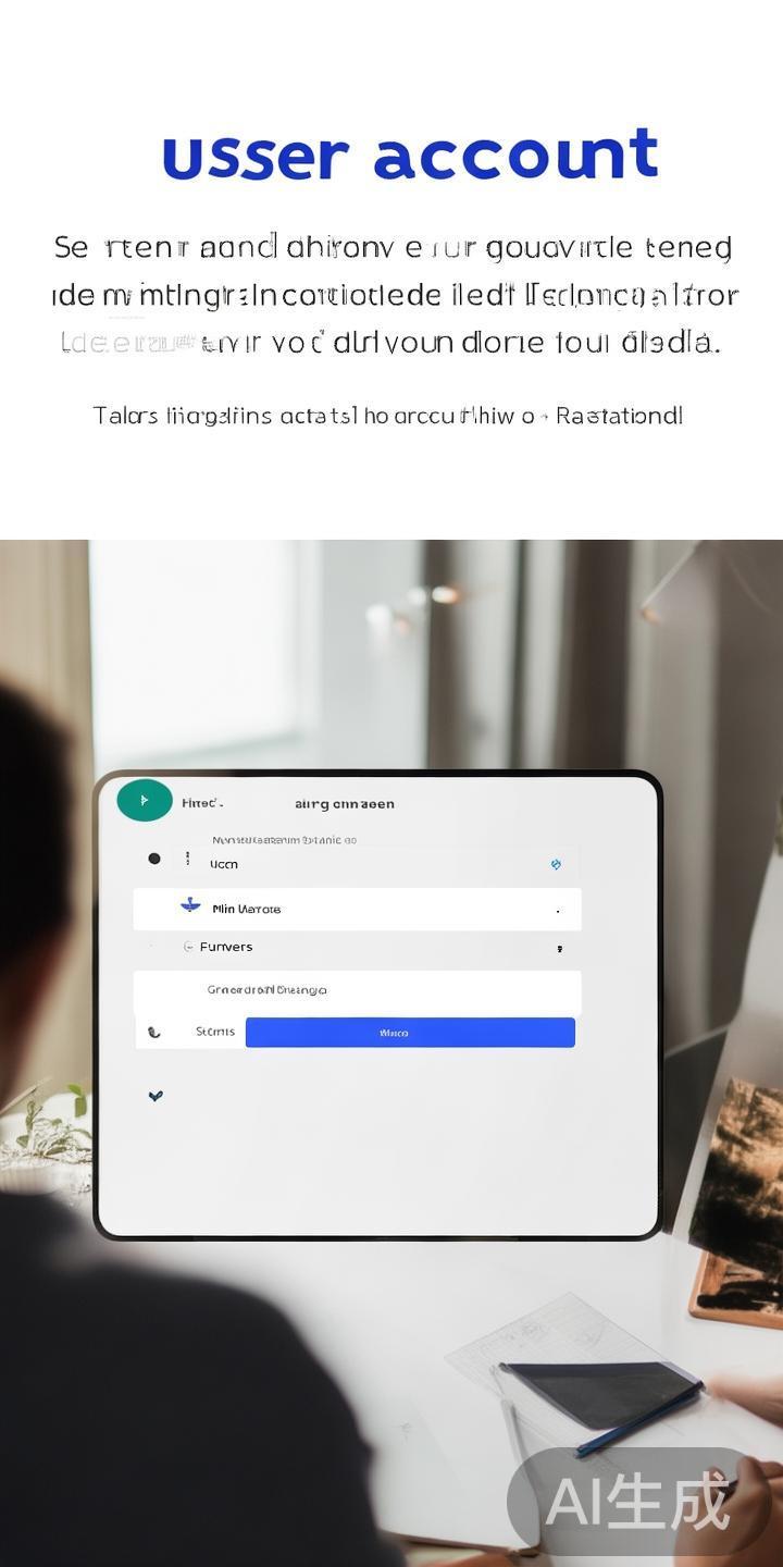 遇到问题无法注销江南体育账号?详解常见解决方案与操作步骤 *首先,核查账户是否满足平台的注销要求。*登录账号