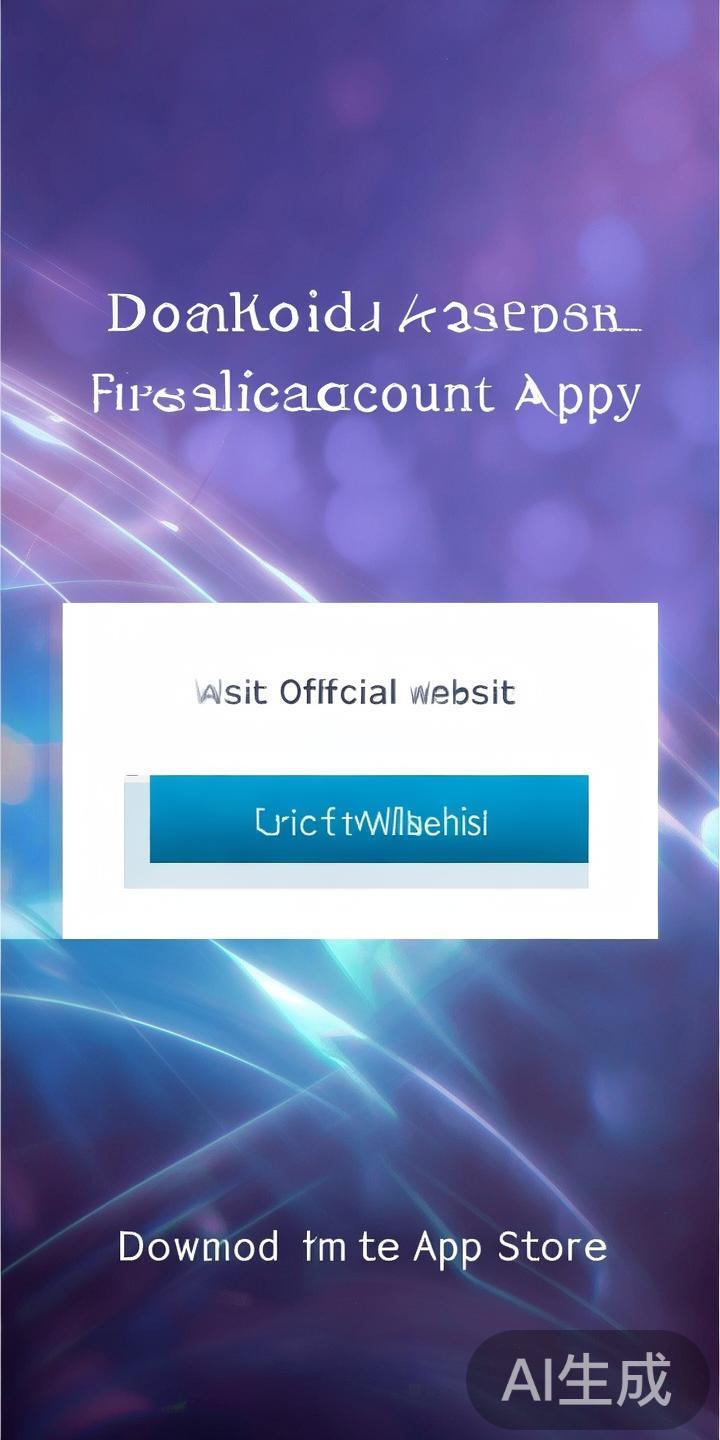 全面解析:江南体育平台入门指南及操作步骤详解 访问官方网站或下载安装APP
建议优先选择官方渠