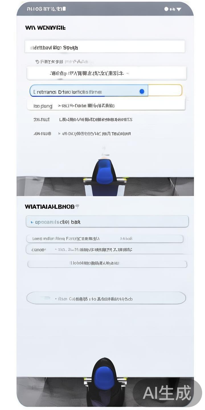 江南体育App提现流程详细指南与注意事项全面解析 确认信息无误后,点击“我的钱包”中的“提现”按钮。