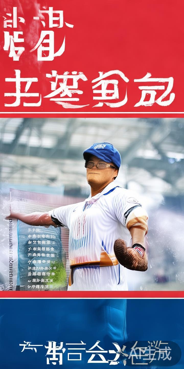 全面落实打造江南体育竞技品牌战略,推动区域体育产业实现新突破 在当今全球体育产业竞争日益激烈的背景下,区域体育品